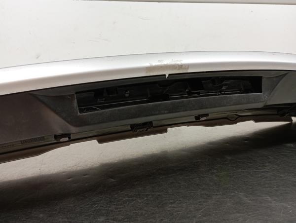 Spoiler / aileron da tampa da mala RENAULT Captur (J5_) Imagem-6