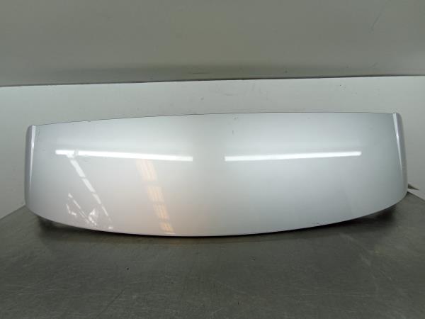 Spoiler / aileron da tampa da mala RENAULT Captur (J5_) Imagem-2