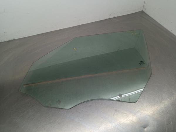 Vidrio puerta Delantero Izquierdo MINI Mini Countryman (R60)