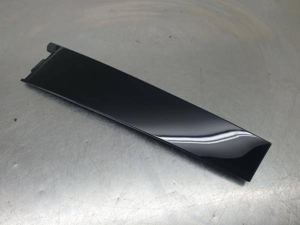 Friso Embelezador Dto Pilar/Porta CITROËN C3 Aircross II (2R_, 2C_) Imagem-1