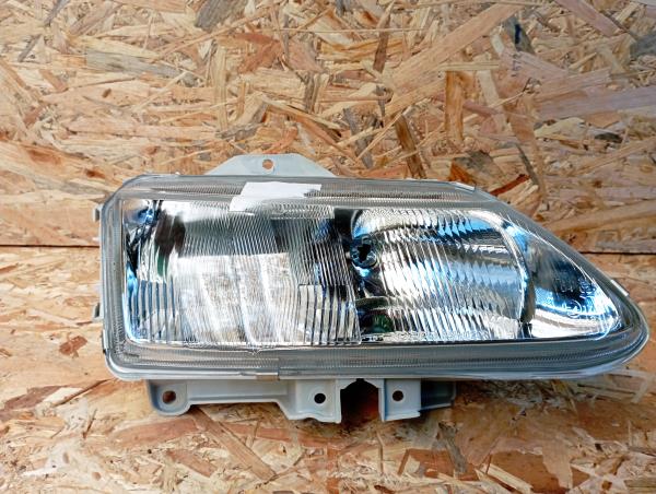 Phare avant Droit RENAULT Laguna I (B56_, 556_)