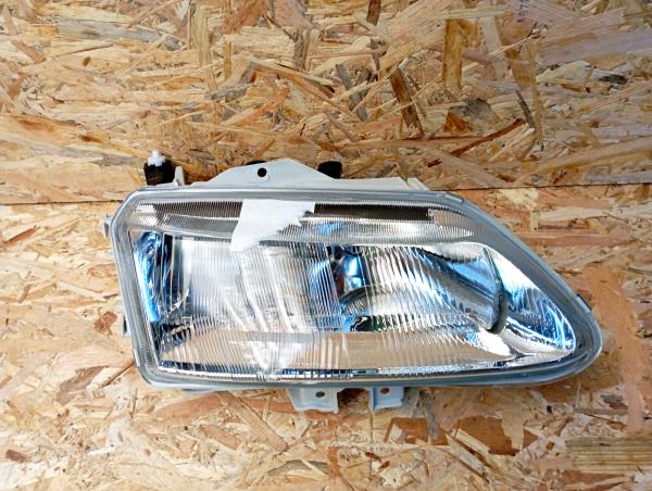 Phare avant Droit RENAULT Laguna I (B56_, 556_) Imagem-1