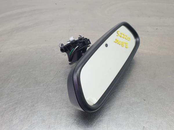 Espelho retrovisor interior PEUGEOT 2008 II (U_)