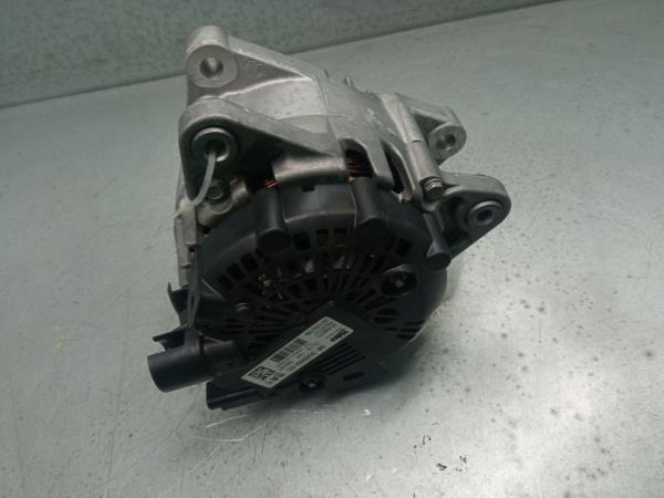 Alternador PEUGEOT 2008 II (U_)