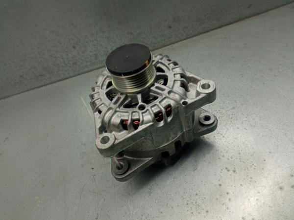 Alternador PEUGEOT 2008 II (U_) Imagem-1