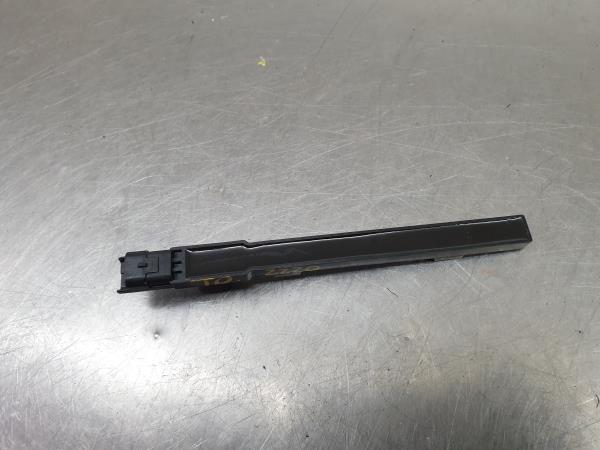 Amplificador de antena PEUGEOT 2008 II (U_)