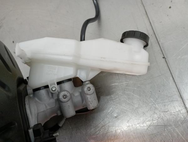 Pompa centrale dei freni PEUGEOT 2008 II (U_)