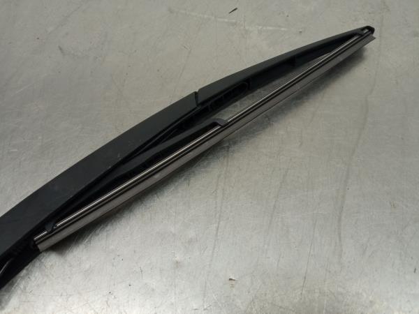 Rear wiper arm PEUGEOT 2008 II (U_) Imagem-1