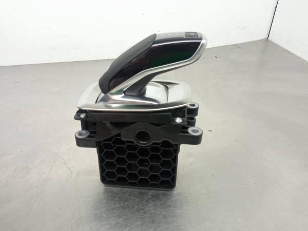 Gear selector PEUGEOT 2008 II (U_) Imagem-1