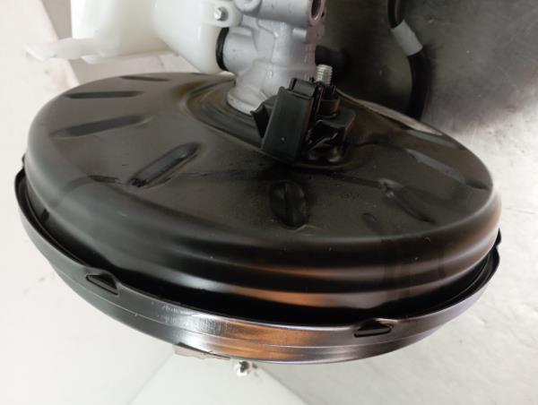 Servo frein PEUGEOT 2008 II (U_) Imagem-2