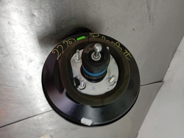 Servo frein PEUGEOT 2008 II (U_) Imagem-1