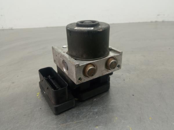 ABS FORD Focus C-Max (DM2)