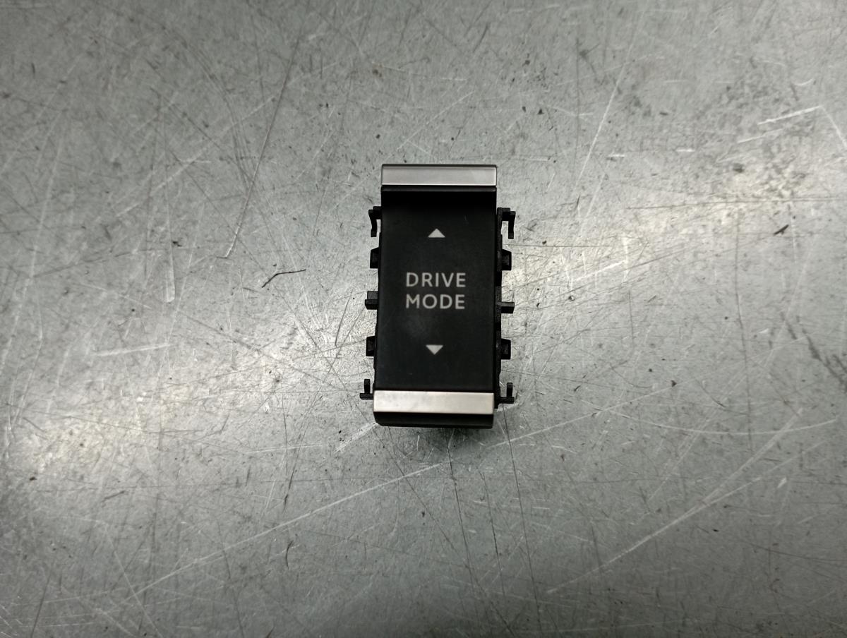 Mando / interruptor multifunción CITROËN C4 III