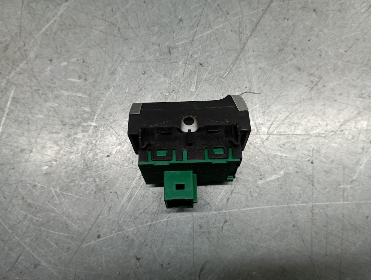 Mando / interruptor multifunción CITROËN C4 III Imagem-1