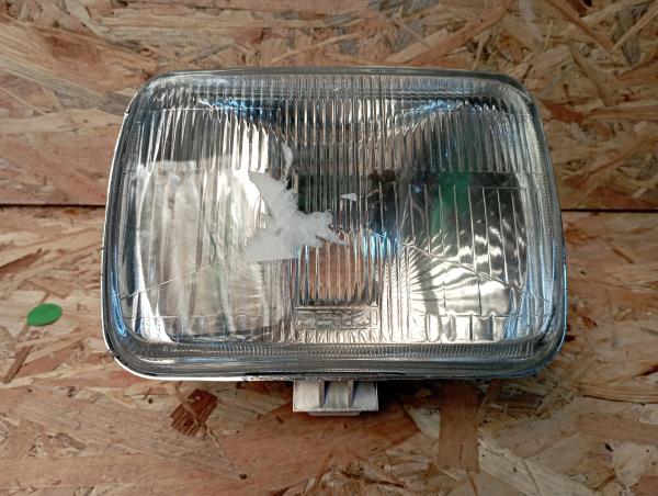 Phare avant Droit RENAULT Express (F40/G40)