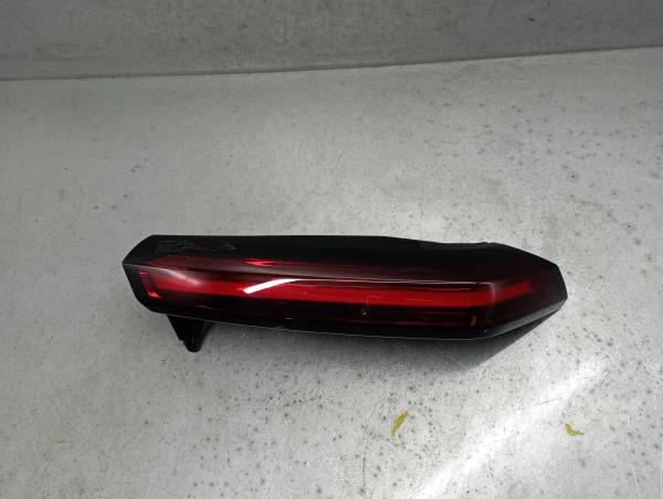 Fanale Destro Baule CITROËN C4 III