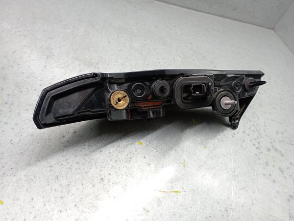 Fanale Destro Baule CITROËN C4 III Imagem-4