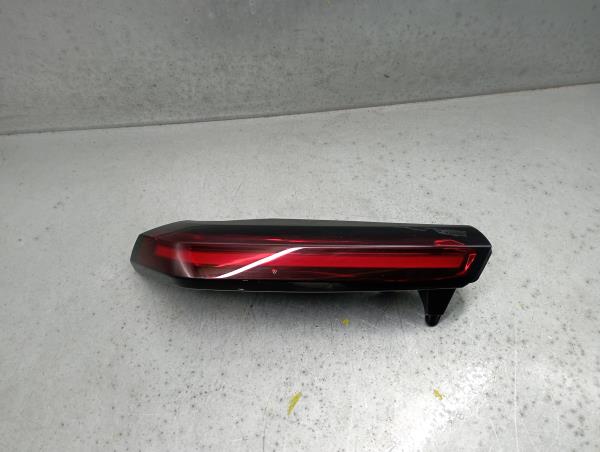 Feu de coffre Gauche CITROËN C4 III