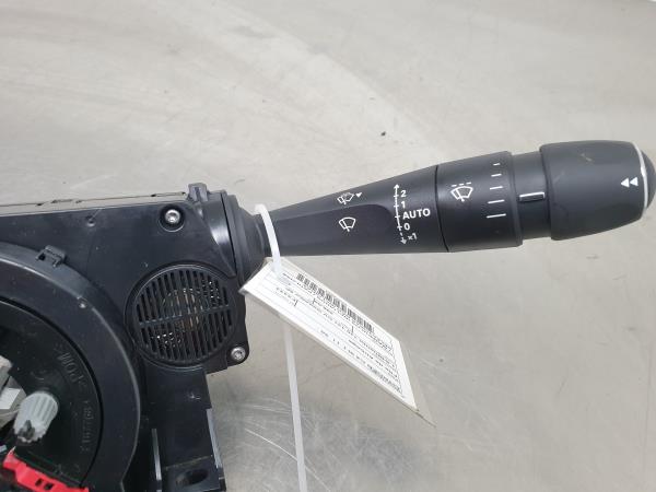 Fita de airbags CITROËN C4 III Imagem-2