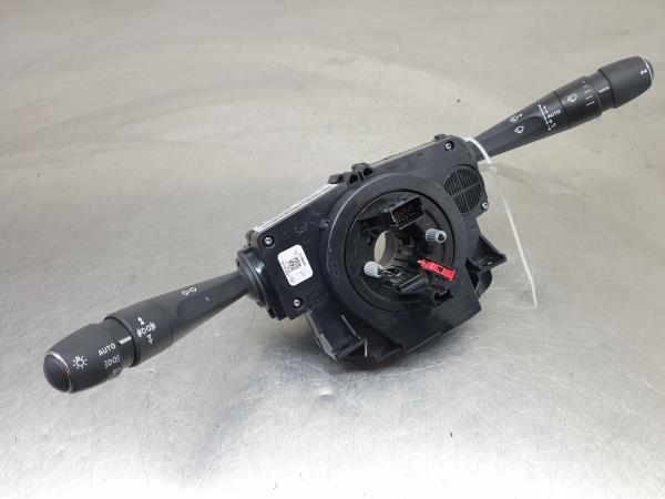 Fita de airbags CITROËN C4 III