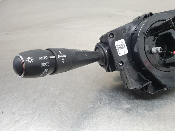 Fita de airbags CITROËN C4 III Imagem-1