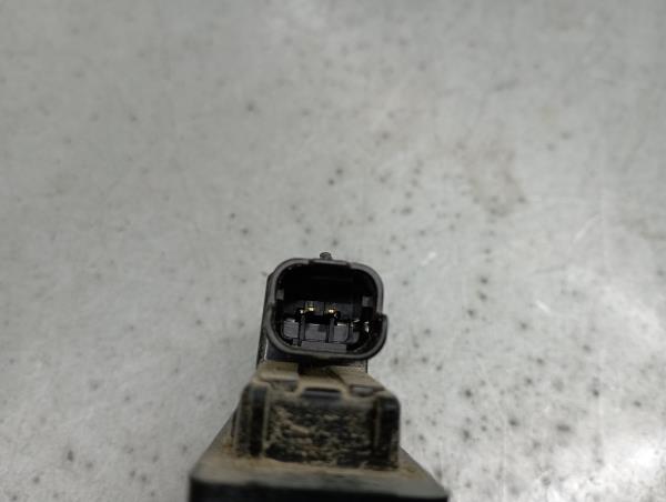 Feu de plaque CITROËN C4 III Imagem-2