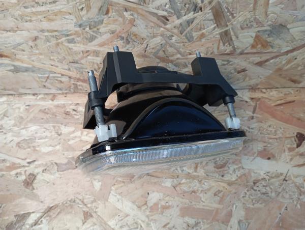 Phare avant gauche RENAULT Express (F40/G40) Imagem-1