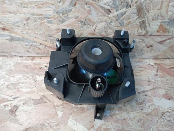 Phare avant gauche RENAULT Express (F40/G40) Imagem-2