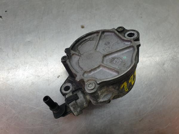 Depressore freni / pompa a vuoto PEUGEOT 5008 I (0U_, 0E_)