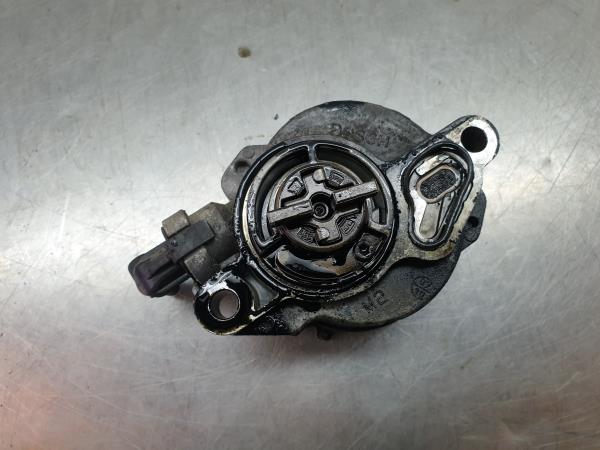 Dépressuriseur de freins / pompe à vide PEUGEOT 5008 I (0U_, 0E_) Imagem-1