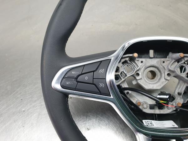 Volante RENAULT Clio V (BF_) Imagem-1