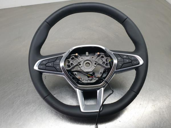 Volante RENAULT Clio V (BF_)