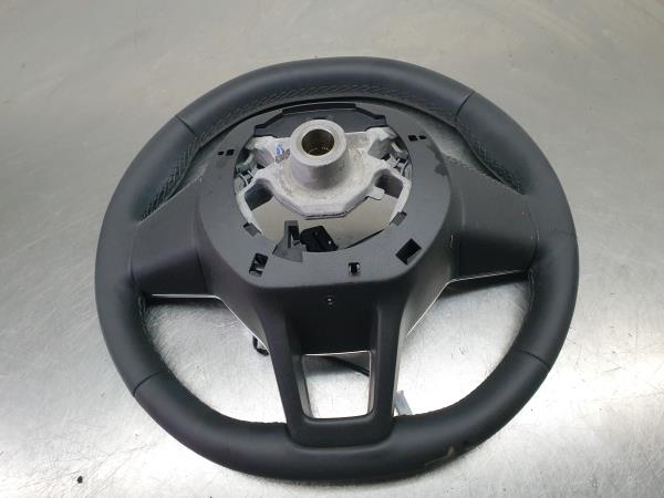 Volante RENAULT Clio V (BF_) Imagem-4