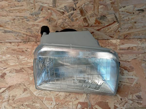 Phare avant Droit RENAULT Express (F40/G40) Imagem-1