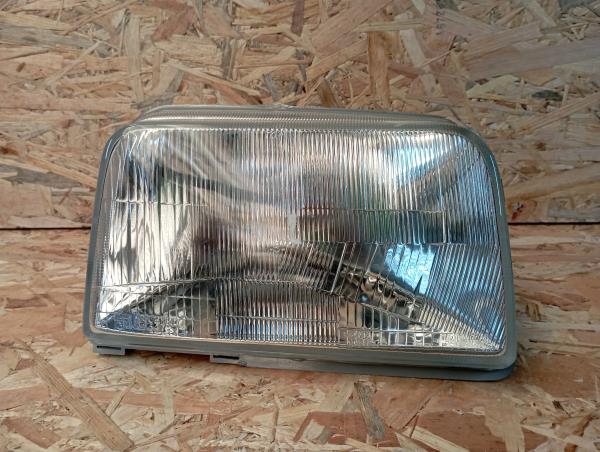 Phare avant Droit RENAULT Express (F40/G40)