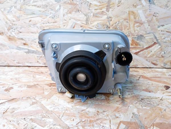 Phare avant Droit RENAULT Express (F40/G40) Imagem-3