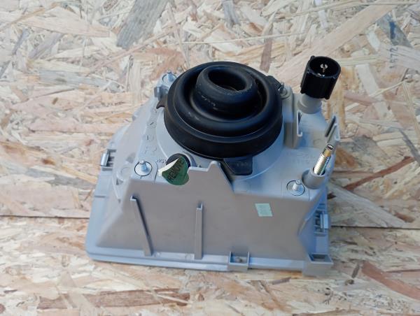 Phare avant Droit RENAULT Express (F40/G40) Imagem-4