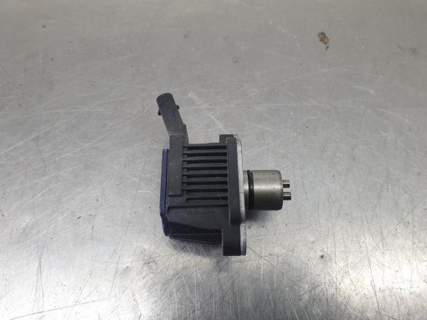 Generic valve AUDI A3 (8V1, 8VK)