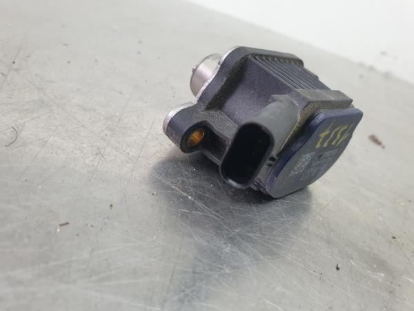 Generic valve AUDI A3 (8V1, 8VK) Imagem-2