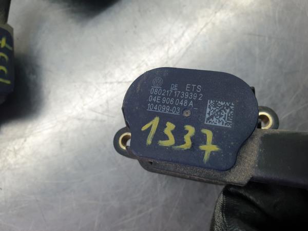 Valve générique AUDI A3 (8V1, 8VK) Imagem-3