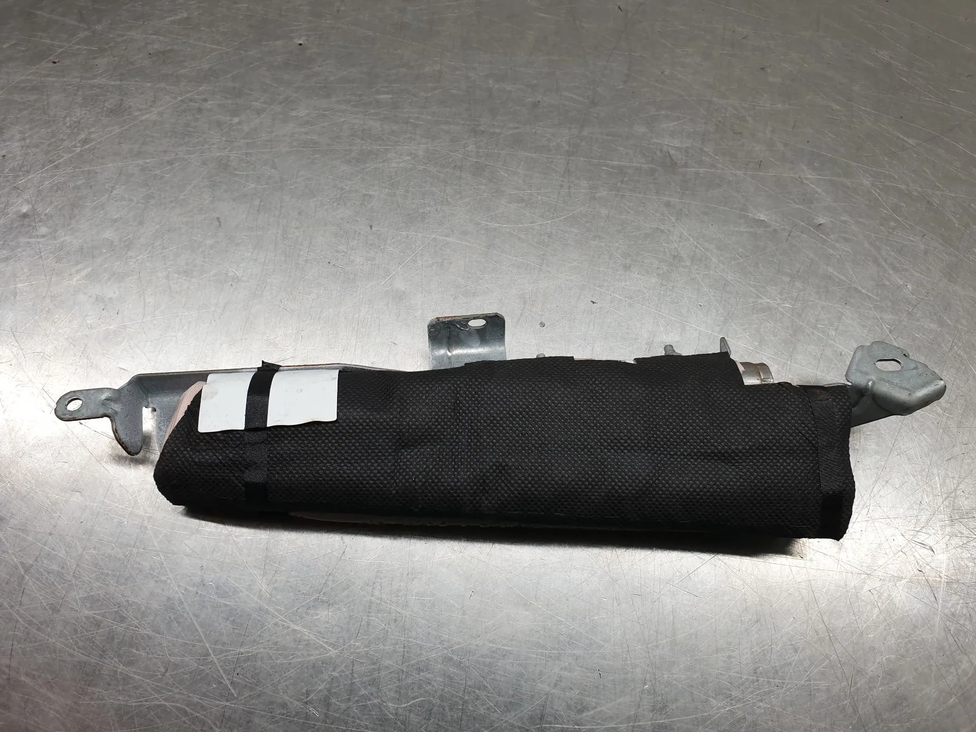 Airbag Destro VOLVO V90 II (235)