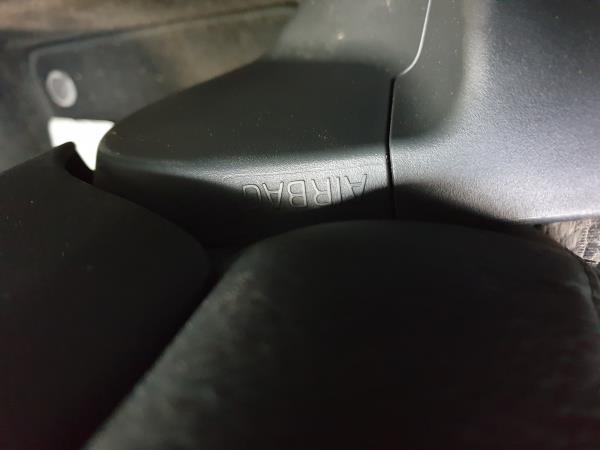 Airbag Sinistro VOLVO V90 II (235)