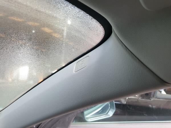 Airbag Cortina Derecho VOLVO V90 II (235)