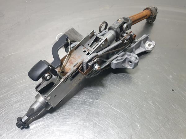 Colonna dello sterzo VOLVO V90 II (235)