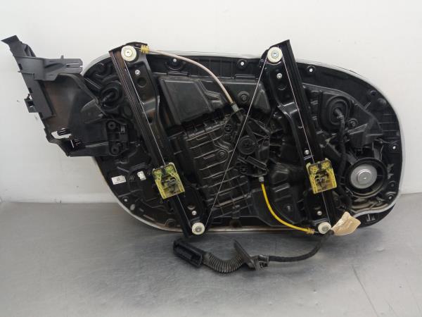 Lève-vitre avant Droite VOLVO V90 II (235)