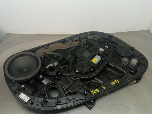 Lève-vitre avant gauche VOLVO V90 II (235)