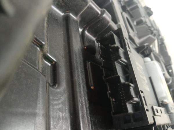 Lève-vitre avant gauche VOLVO V90 II (235) Imagem-3