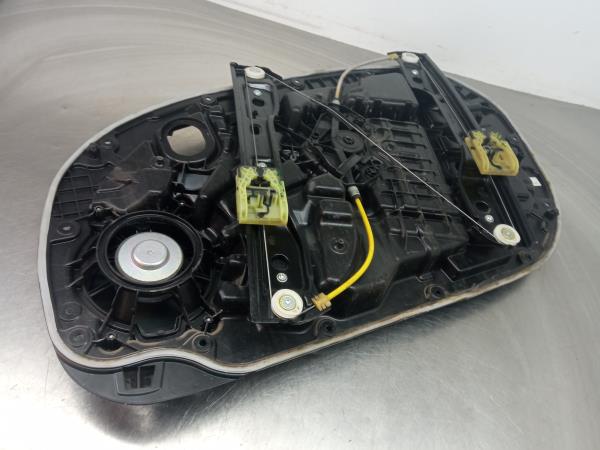 Lève-vitre avant gauche VOLVO V90 II (235) Imagem-1