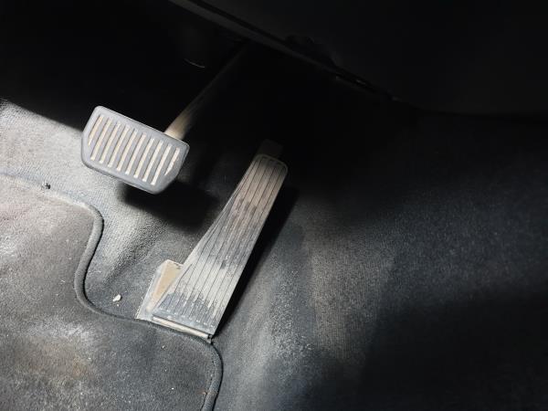 Pédale d'accélérateur VOLVO V90 II (235)