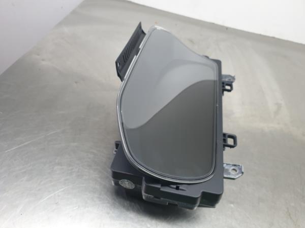 Quadrante / painel de instrumentos VOLVO V90 II (235) Imagem-1